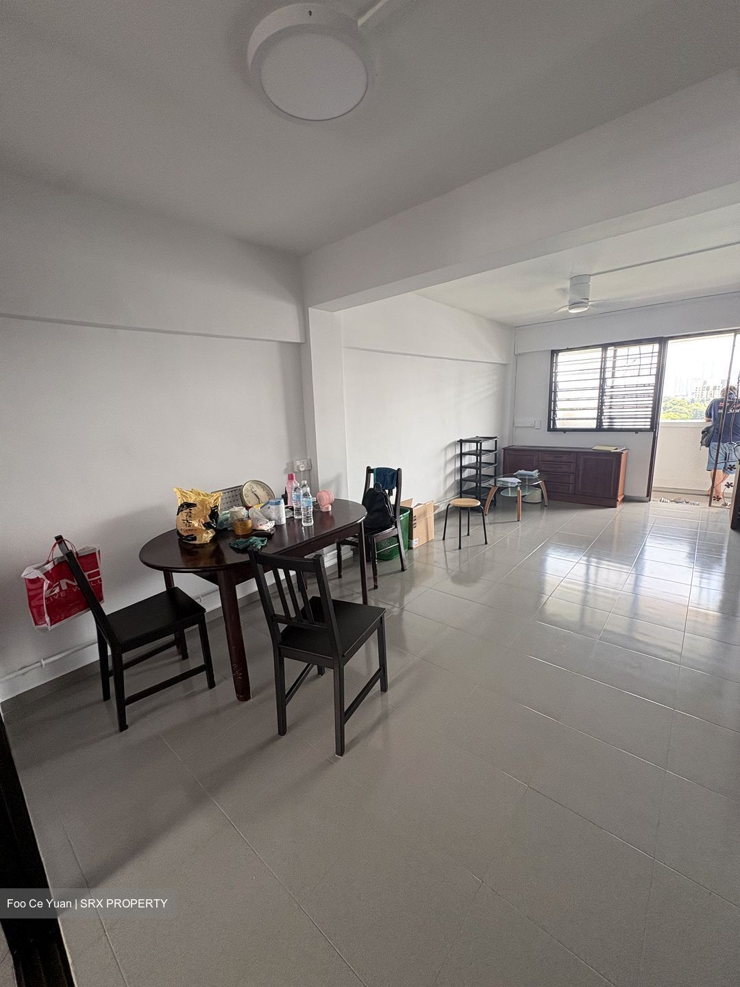 Blk 206 Toa Payoh North (Toa Payoh), HDB 3 Rooms #579473831